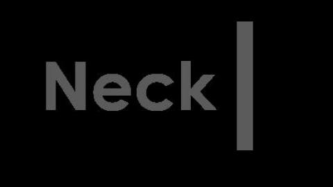 1216 第五組 Neck II Deep structure After #1.MP4