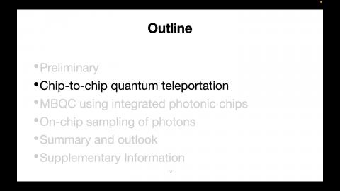 IPQT_Ch8_Chip-Scale Quantum Computing 2