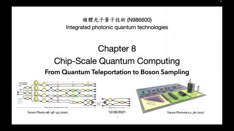 IPQT_Ch8_Chip-Scale Quantum Computing 1