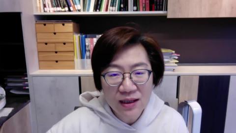 2021/12/27 身分法week16.mp4