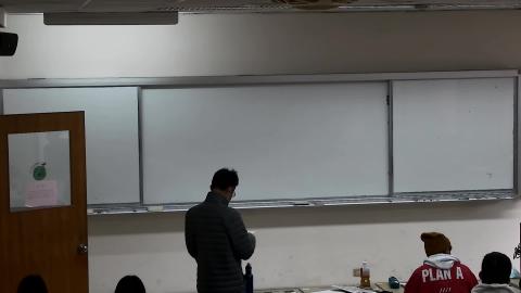 20211227 微積分(一).mp4