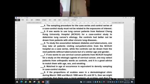 online epidemiology 2021-12-27.mp4