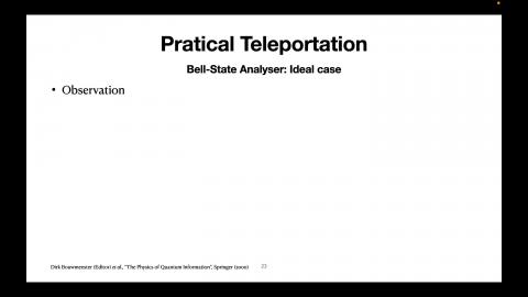 IPQT_Ch8_Chip-Scale Quantum Computing 3