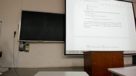 燃燒理論一20211221上課影片-1.mp4