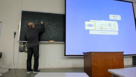 燃燒理論一20211221上課影片-2.mp4