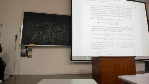 燃燒理論一20211221上課影片-3.mp4