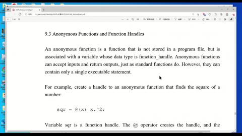 MATLAB錄影20220103_1.mp4