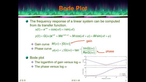lecture_control_09B.mp4