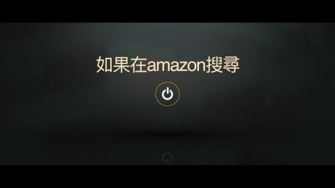 4.由新教科書到新課程模式翻轉教育新思維.mp4