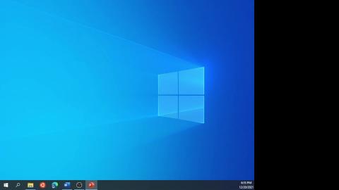 2021-12-20 18-35-26.mkv