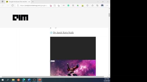 2021-12-20 20-47-17.mkv