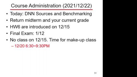 2021-12-22 09-15-04.mkv