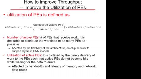 2021-12-22 10-22-43.mkv