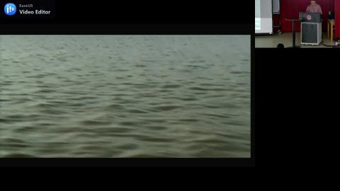 工程概論 2021228-1