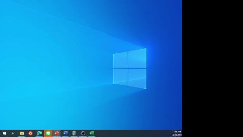 2021-12-22 11-38-42.mkv