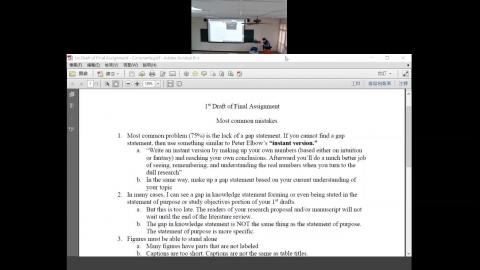 ETW Week 15 Lecture.mp4