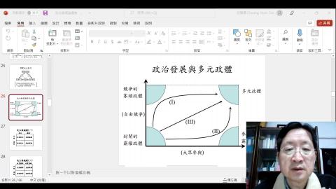 通識政治學概論2021.12.30.mp4