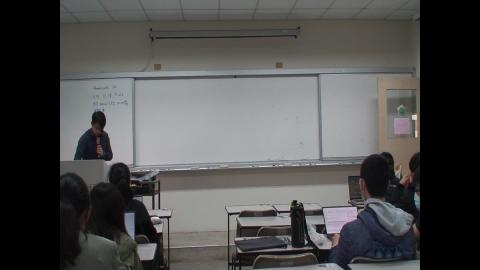 1101_時間數列分析_20211229