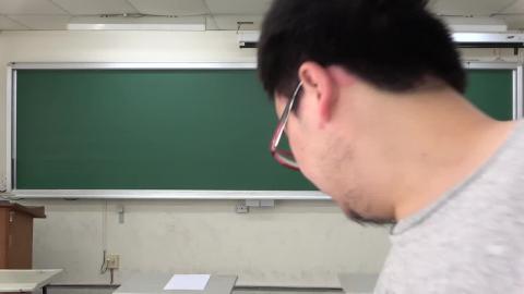 12/30 微積分實習課錄影 (沈士育).MP4