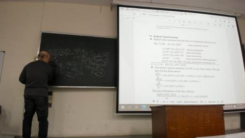 燃燒理論一20211221上課影片-4.mp4