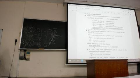 燃燒理論一20211221上課影片-5.mp4