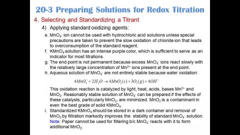 110_1_Analytical Chem_12/23.wmv