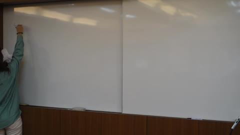 隨機過程hw4-1.MTS