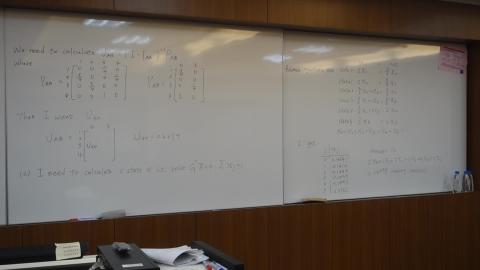 隨機過程hw4-2.MTS