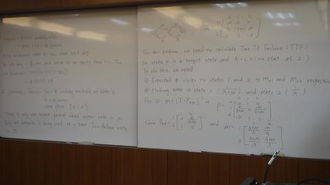 隨機過程hw4-3.MTS