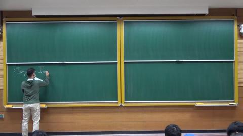 110_Calculus_1229.MP4