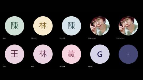 1229-Power BI 上課影音（2）