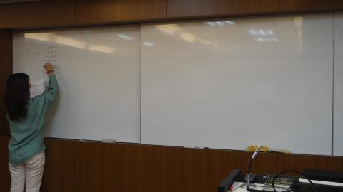 隨機過程hw4-4.MTS