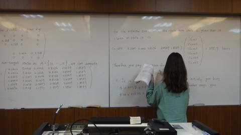 隨機過程hw4-5.MTS