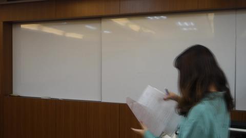 隨機過程hw4-6.MTS