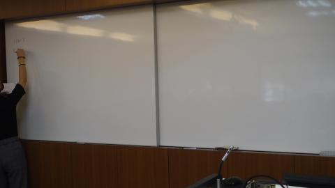 隨機過程hw5-1.MTS