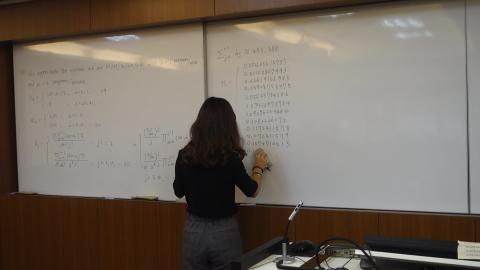 隨機過程hw5-3.MTS