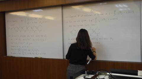 隨機過程hw5-5.MTS