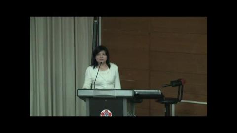 如何激發學生上課學習興趣