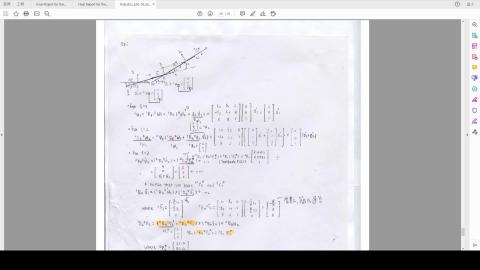 Robotics 2021-12-30 Lecture 2 of 2.mp4