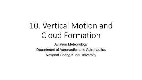 2021229AVIATION METEOROLOGY.mp4