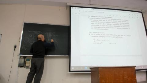 燃燒理論一20211228上課影片-2.mp4