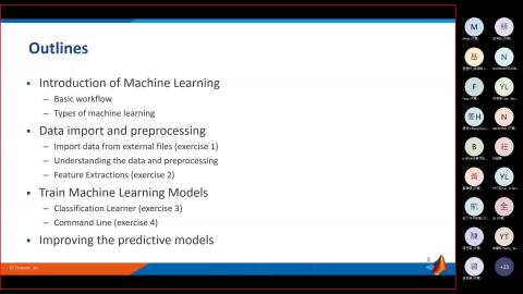 1101202-上課影音（使用統計與機器學習方法於資料分析的應用）
