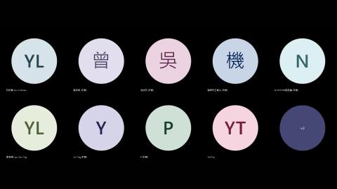 1101228-上課影音（使用大數據AI方法辨識信用卡盜刷）