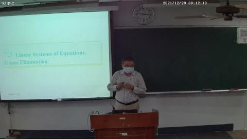 RIBE-93352_93352_{615406BE-00BD-0001-B6B5-049998A2D473}_20211229091204001 1.avi