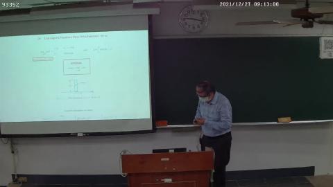 RIBE-93352_93352_{5F6D9572-013C-0001-A0B9-AE24B57C49BE}_20211227091254.avi