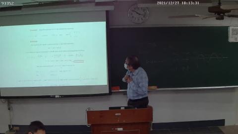 RIBE-93352_93352_{5F6D9572-013C-0001-A0B9-AE24B57C49BE}_20211227101325.avi