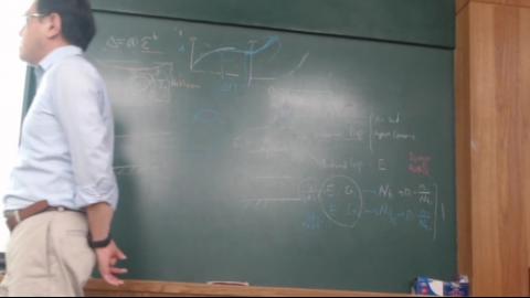 N674300_Pavement analysis_blackboard_view lecture 2021-12-23 part 3 end.mkv