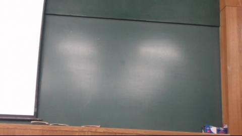 N674300_Pavement analysis_blackboard_view lecture 2021-12-23 part 1.mkv