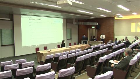 1101229校務會議-1