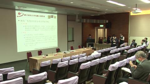 1101229校務會議-2